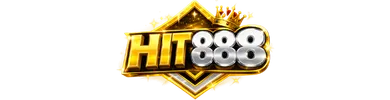 HIT888